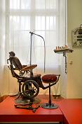 musee flaubert et de histoire de la medicine rouen 10-2021 0304
